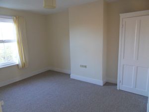 Bedroom Two- click for photo gallery